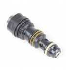 Hiab / Loglift-Stützkartuschenventil